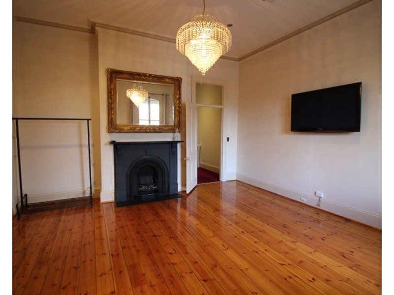 212 Carrington Street, Adelaide SA 5000