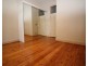 212 Carrington Street, Adelaide SA 5000