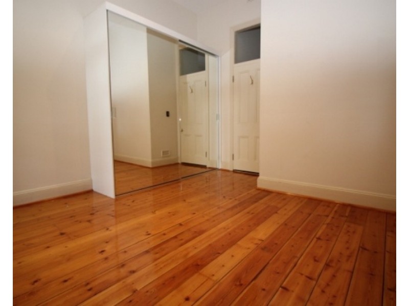 212 Carrington Street, Adelaide SA 5000