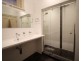 212 Carrington Street, Adelaide SA 5000
