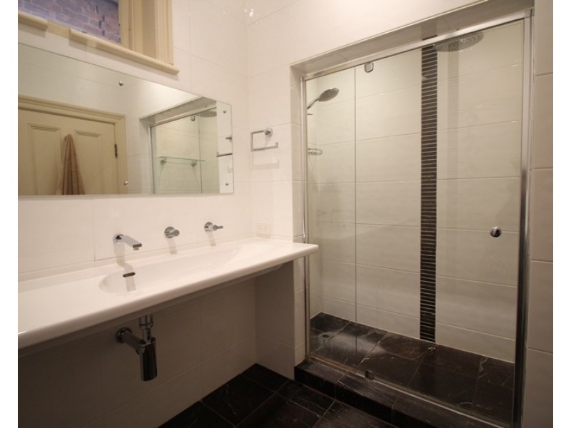 212 Carrington Street, Adelaide SA 5000