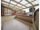 212 Carrington Street, Adelaide SA 5000