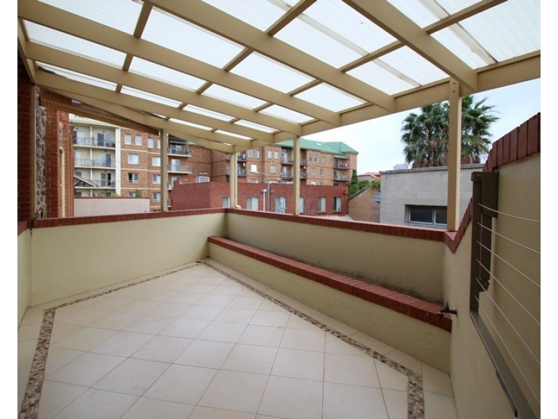 212 Carrington Street, Adelaide SA 5000