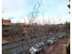 212 Carrington Street, Adelaide SA 5000