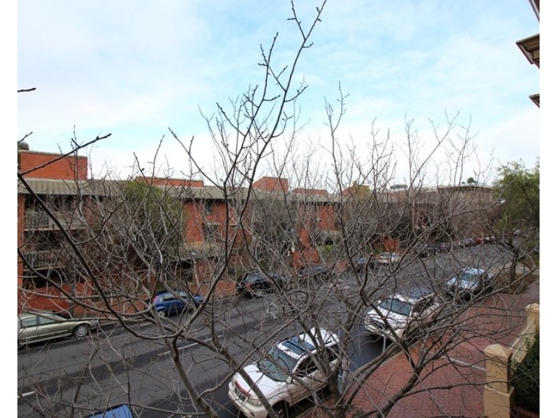 212 Carrington Street, Adelaide SA 5000