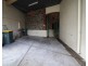 212 Carrington Street, Adelaide SA 5000