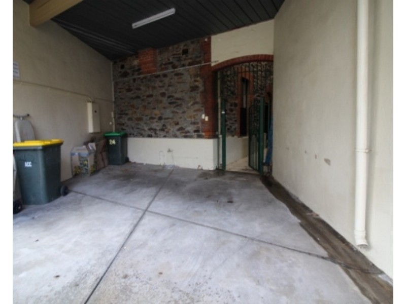 212 Carrington Street, Adelaide SA 5000