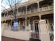 212 Carrington Street, Adelaide SA 5000