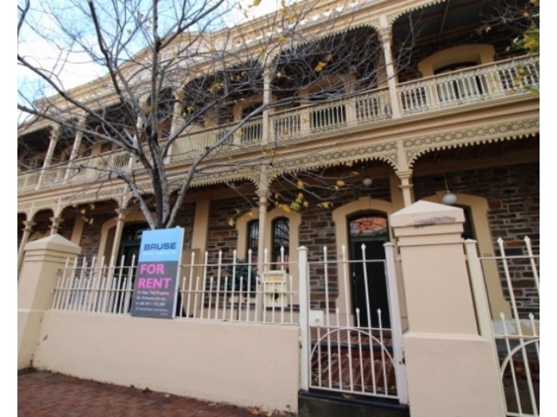 212 Carrington Street, Adelaide SA 5000
