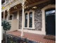 212 Carrington Street, Adelaide SA 5000