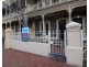 212 Carrington Street, Adelaide SA 5000