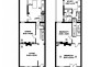 212 Carrington Street, Adelaide SA 5000 Floorplan