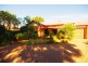 1/170A Stephen Terrace, Gilberton SA 5081