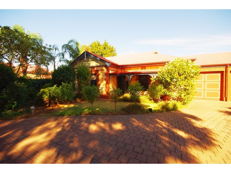 1/170A Stephen Terrace, Gilberton SA 5081