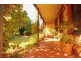 1/170A Stephen Terrace, Gilberton SA 5081