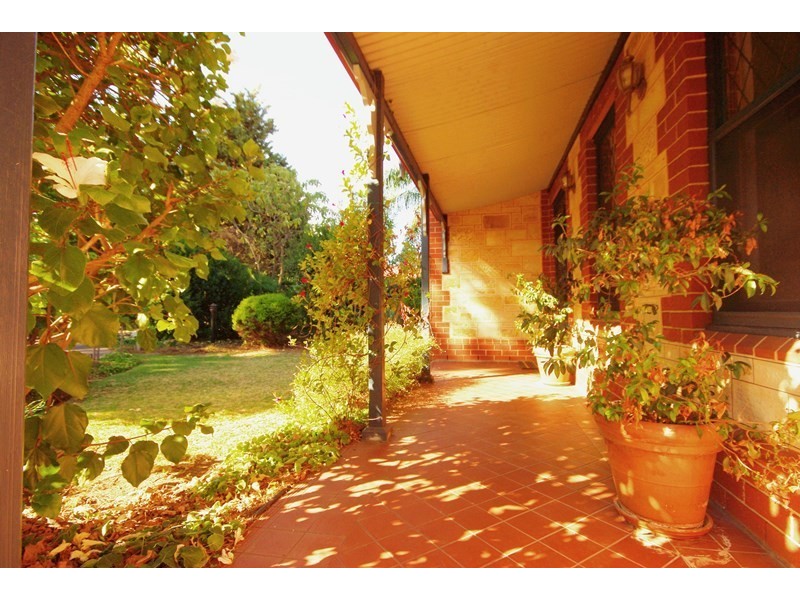 1/170A Stephen Terrace, Gilberton SA 5081