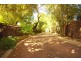 1/170A Stephen Terrace, Gilberton SA 5081