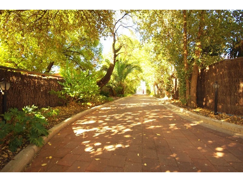 1/170A Stephen Terrace, Gilberton SA 5081