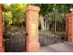 1/170A Stephen Terrace, Gilberton SA 5081