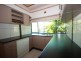 1/170A Stephen Terrace, Gilberton SA 5081