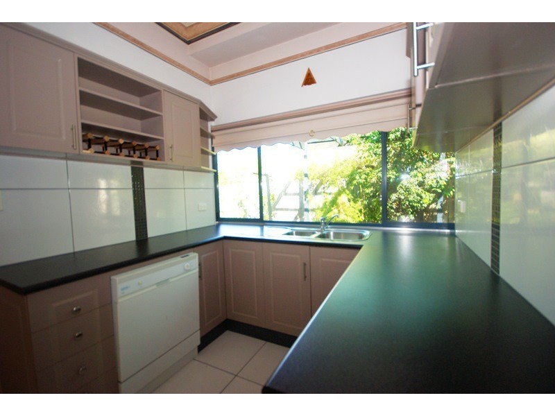 1/170A Stephen Terrace, Gilberton SA 5081