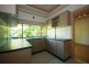 1/170A Stephen Terrace, Gilberton SA 5081