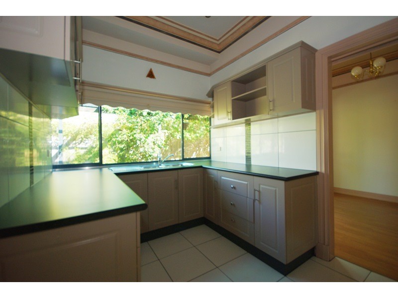 1/170A Stephen Terrace, Gilberton SA 5081