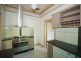 1/170A Stephen Terrace, Gilberton SA 5081