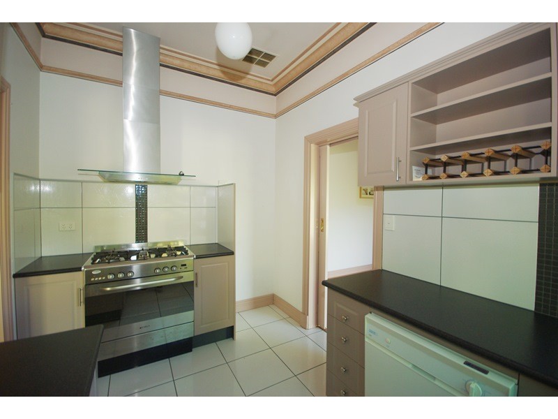 1/170A Stephen Terrace, Gilberton SA 5081
