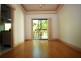 1/170A Stephen Terrace, Gilberton SA 5081