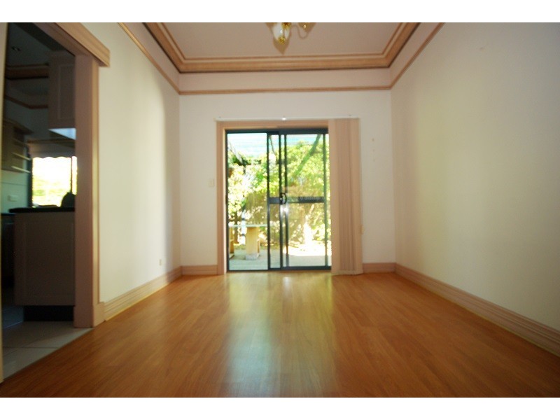 1/170A Stephen Terrace, Gilberton SA 5081