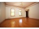 1/170A Stephen Terrace, Gilberton SA 5081