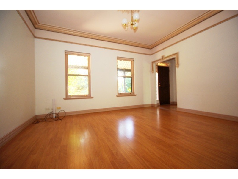 1/170A Stephen Terrace, Gilberton SA 5081