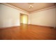 1/170A Stephen Terrace, Gilberton SA 5081