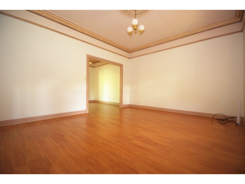 1/170A Stephen Terrace, Gilberton SA 5081