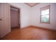 1/170A Stephen Terrace, Gilberton SA 5081
