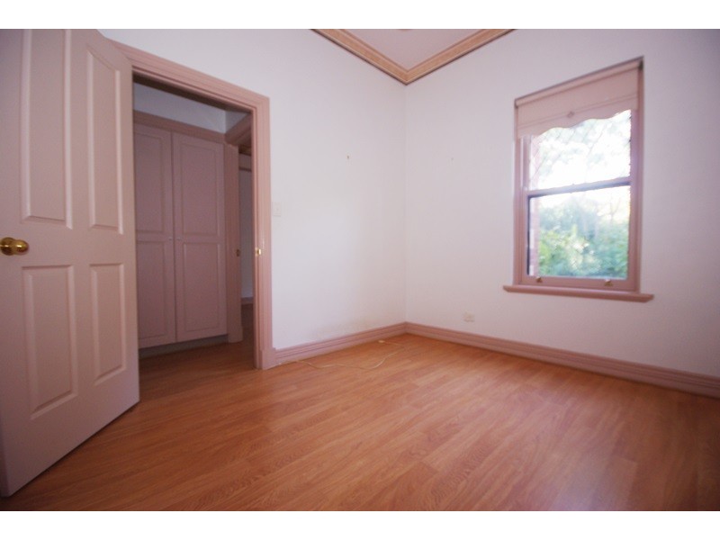 1/170A Stephen Terrace, Gilberton SA 5081