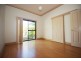 1/170A Stephen Terrace, Gilberton SA 5081