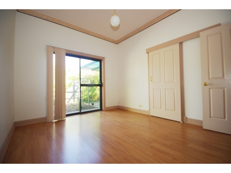 1/170A Stephen Terrace, Gilberton SA 5081