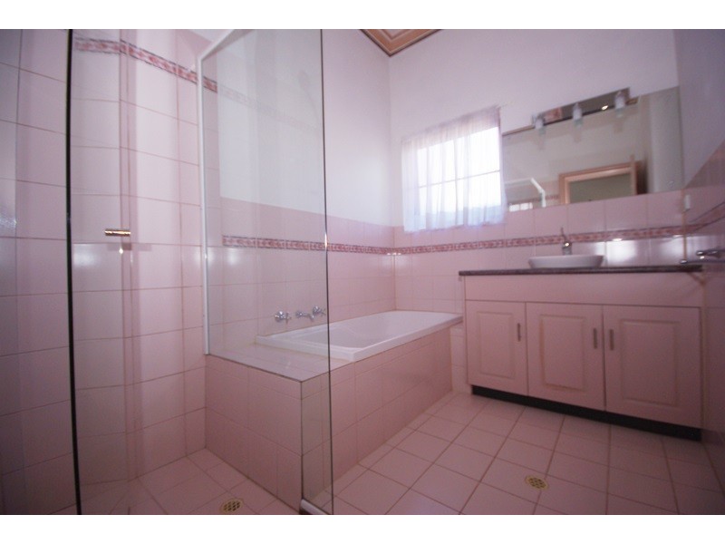 1/170A Stephen Terrace, Gilberton SA 5081