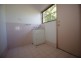 1/170A Stephen Terrace, Gilberton SA 5081