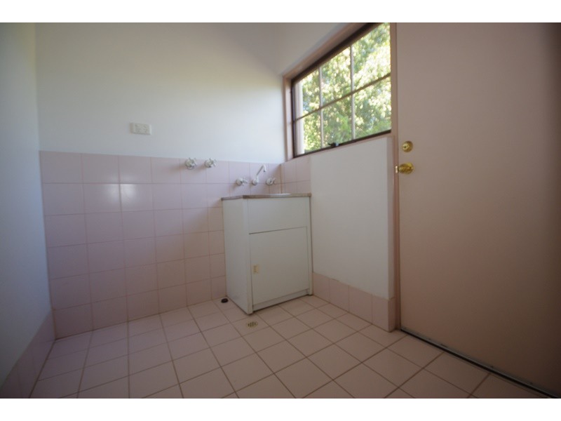 1/170A Stephen Terrace, Gilberton SA 5081