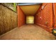 1/170A Stephen Terrace, Gilberton SA 5081