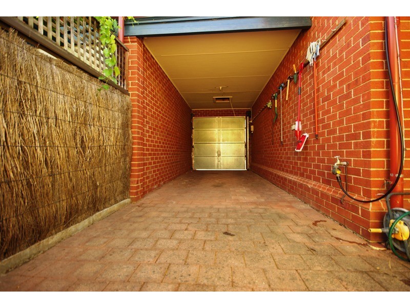 1/170A Stephen Terrace, Gilberton SA 5081