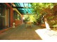 1/170A Stephen Terrace, Gilberton SA 5081