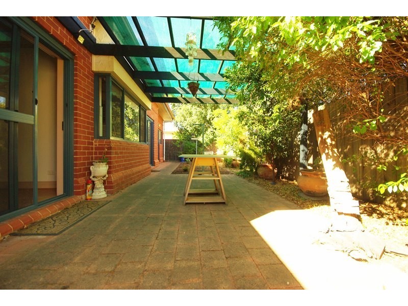 1/170A Stephen Terrace, Gilberton SA 5081