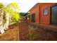 1/170A Stephen Terrace, Gilberton SA 5081