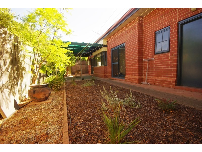 1/170A Stephen Terrace, Gilberton SA 5081
