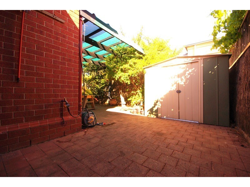 1/170A Stephen Terrace, Gilberton SA 5081