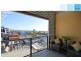 1706/102 – 105 North Terrace, Adelaide SA 5000